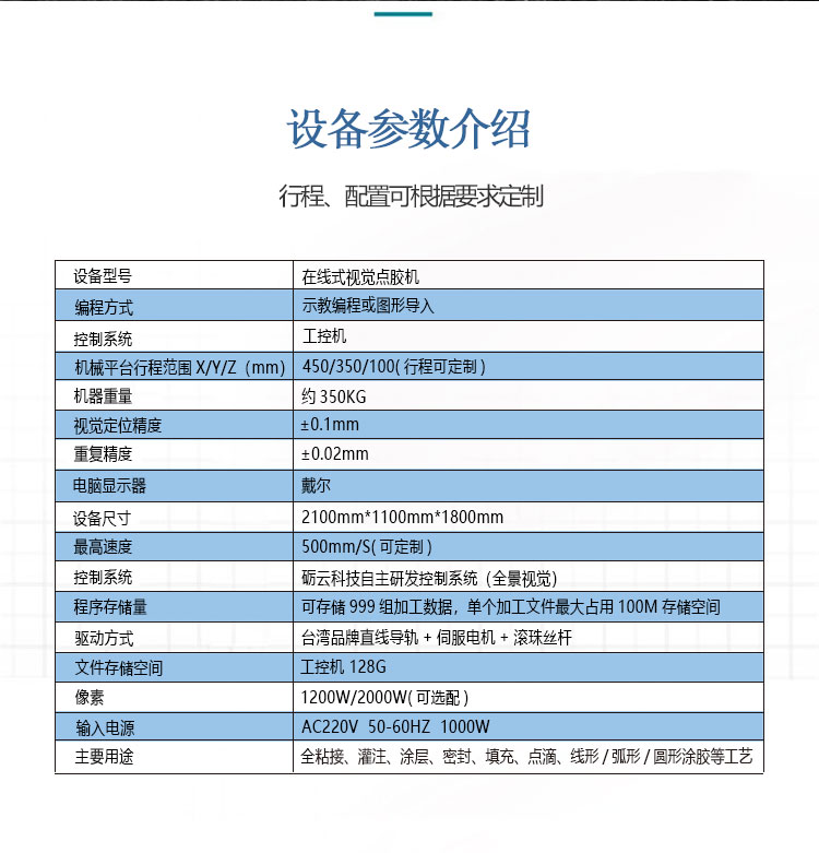 在线式视觉点胶机详情页_06.jpg