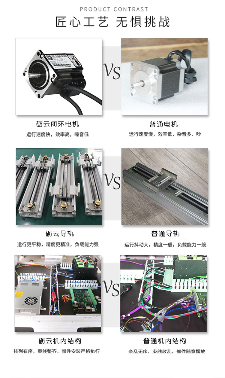 在线式视觉点胶机详情页9.jpg