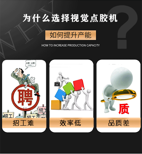 视觉点胶机详情页_04.gif
