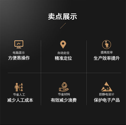 视觉点胶机详情页_02.jpg