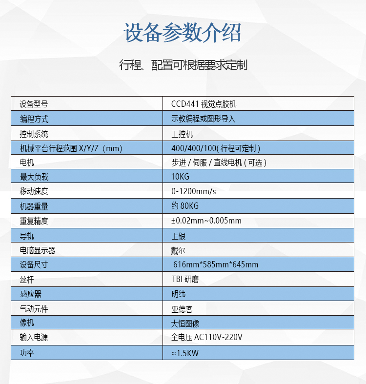 视觉点胶机详情页_09.jpg