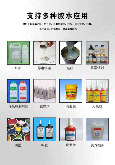 视觉点胶机详情页_07.gif